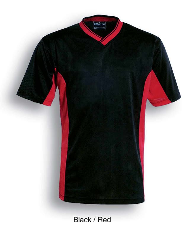 ct838-blk-red.jpg