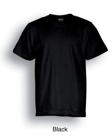 ct881-blk.jpg