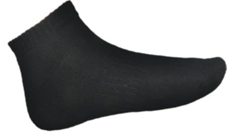 sc1407-blk.jpg