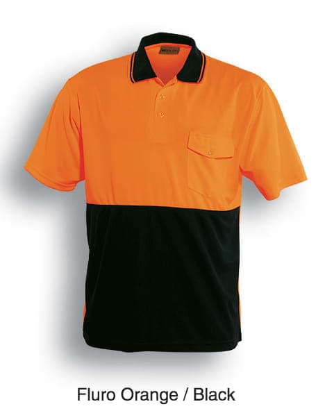 sp0427-orgblk.jpg