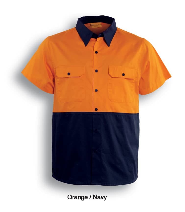 ss1012-orgnvy.jpg