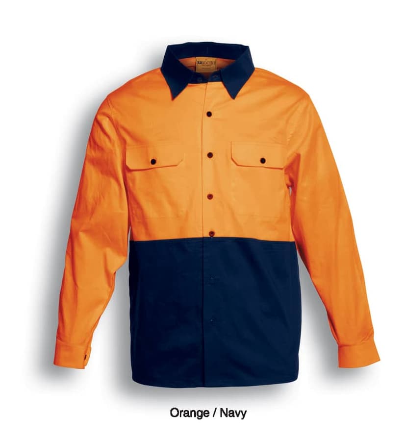 ss1013-orgnvy.jpg