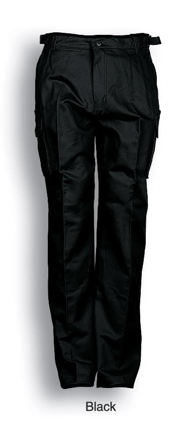 wk1235st-blk.jpg