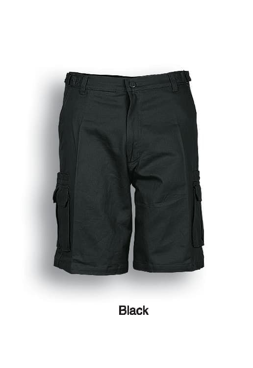 wk615-blk.jpg