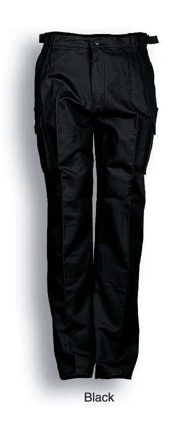 wk616-blk.jpg