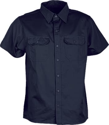 ws0679-blk.jpg