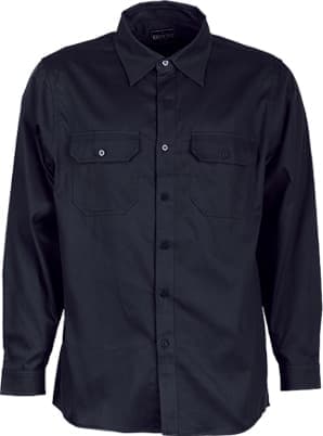 ws0680-blk.jpg