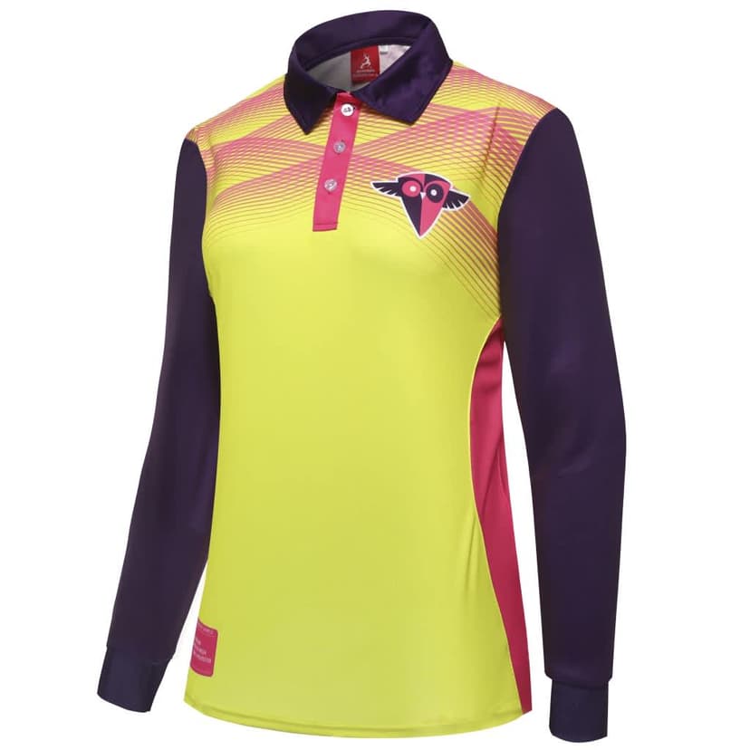 0e005a556aed1c7.jpg