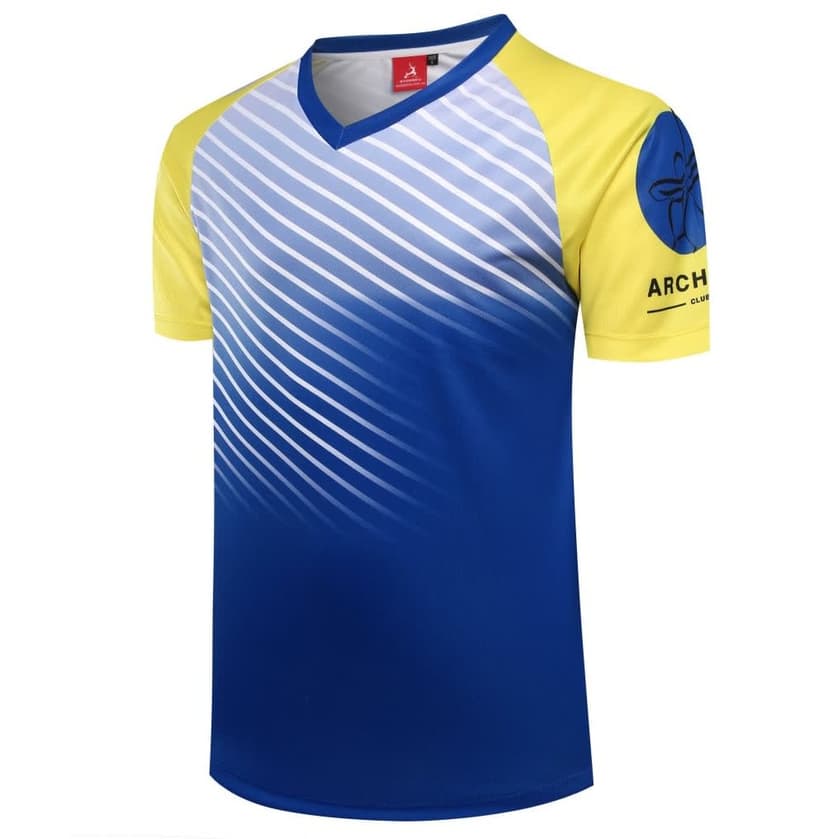 2751c7fcb968937-e1547174746553.jpg