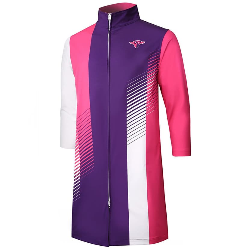 27bc37450d50528.jpg