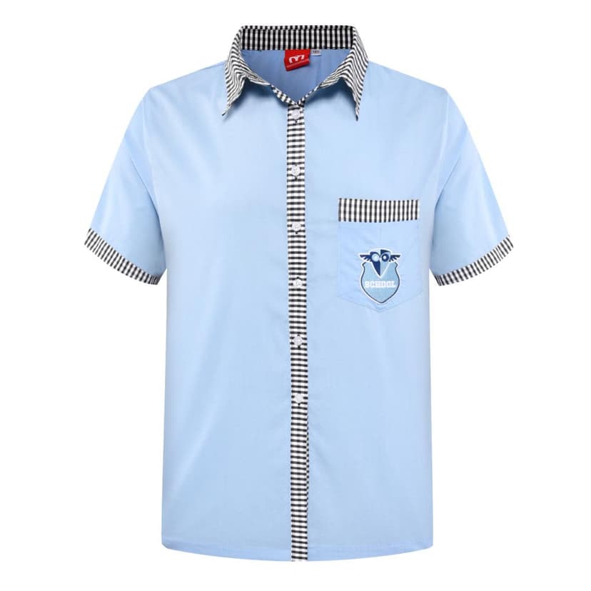 3d76442482f09c5.jpg