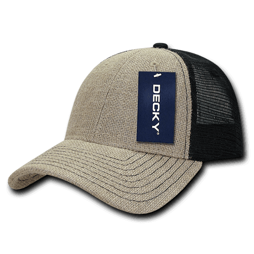 1136-natblk.png