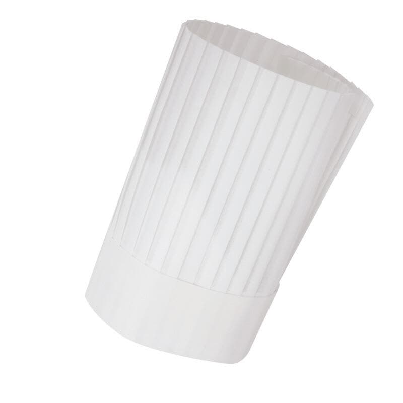 18p05i067-01.jpg