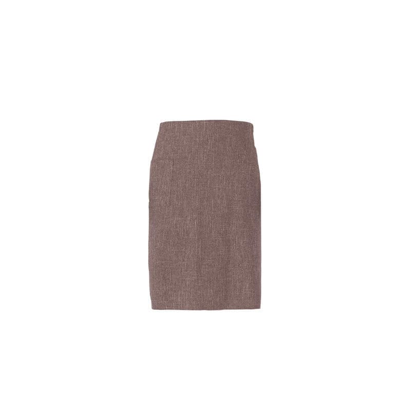 20p01h159-01.jpg