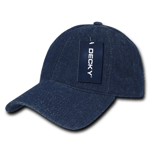 235-dk_blu.png