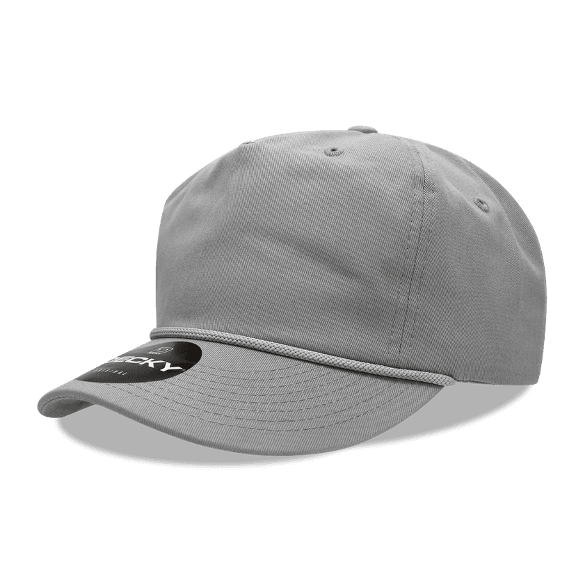 252-grey.png