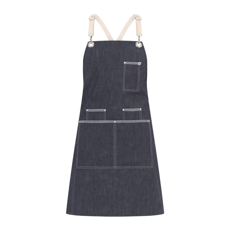 25p01h439-01.jpg
