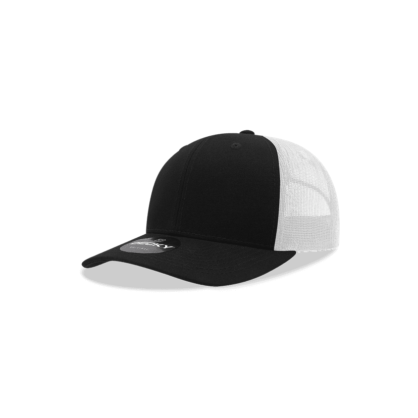 5019-4blkwht.png