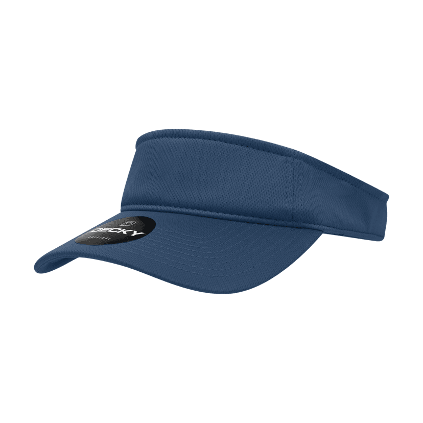 5104-navy.png