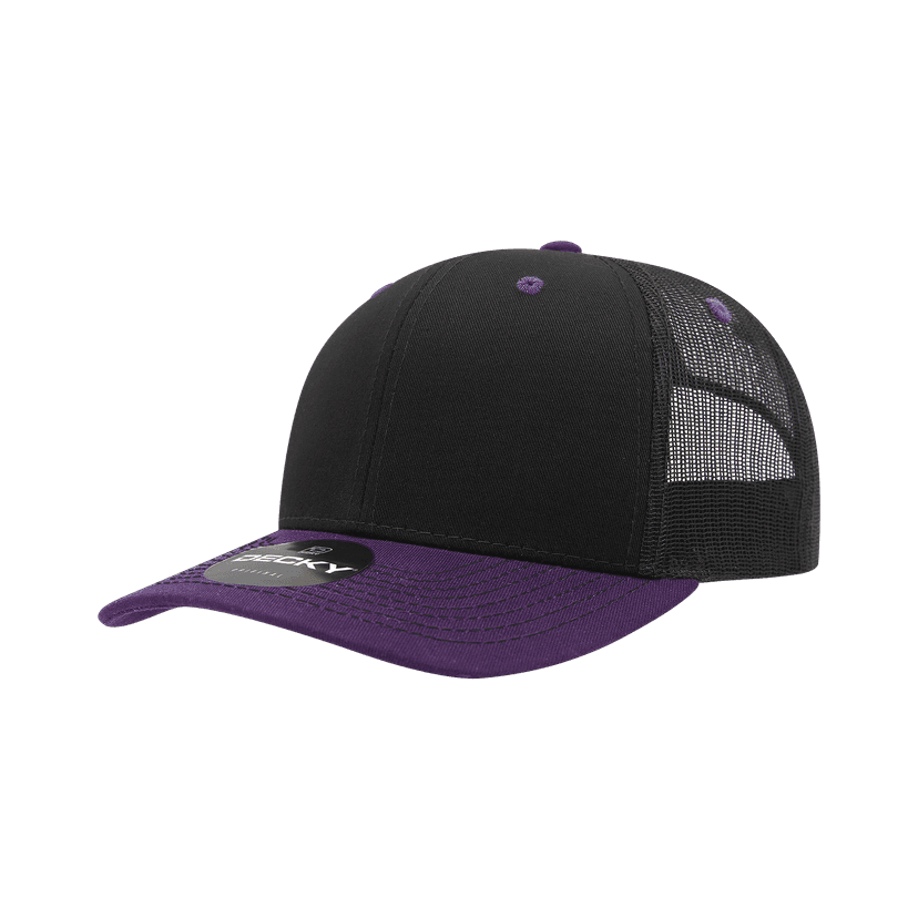 6031-2blkpur.png