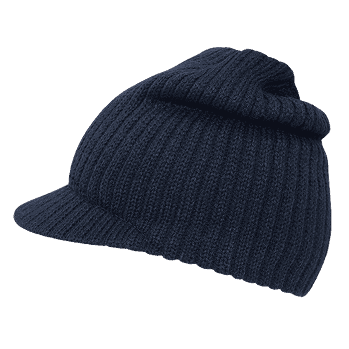 621-nvy.png
