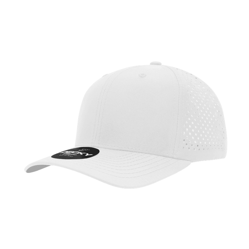 6227-1wht.png