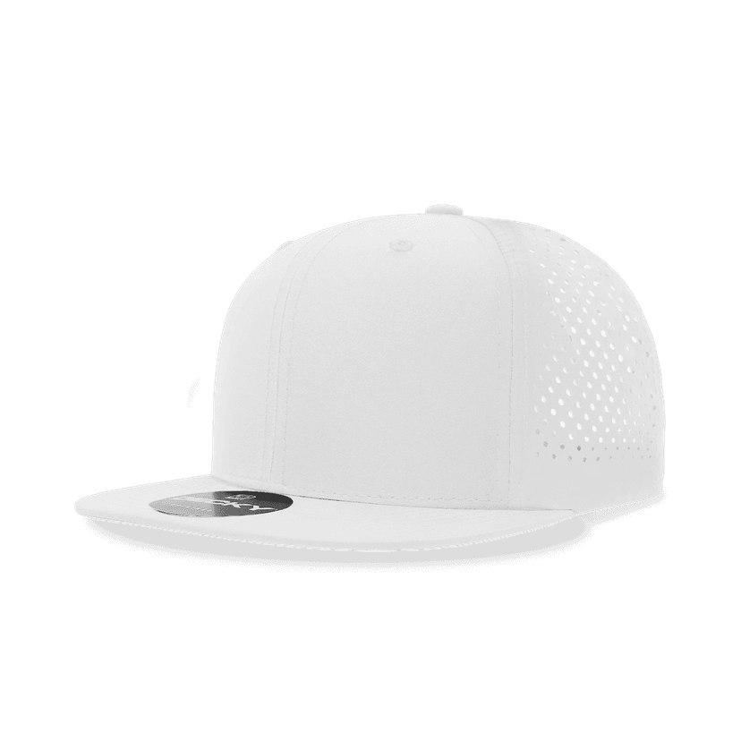 6228-1wht.png