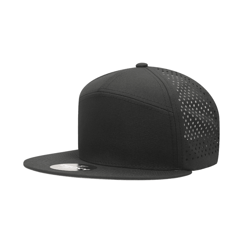 6230-1blk.png