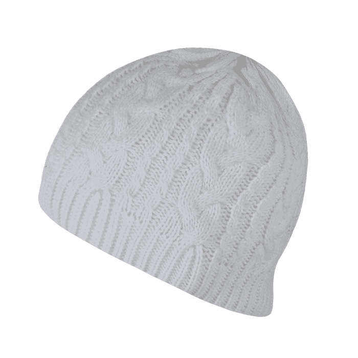 634-wht.png