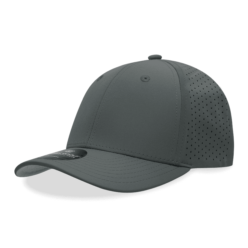 6412-1cha.png