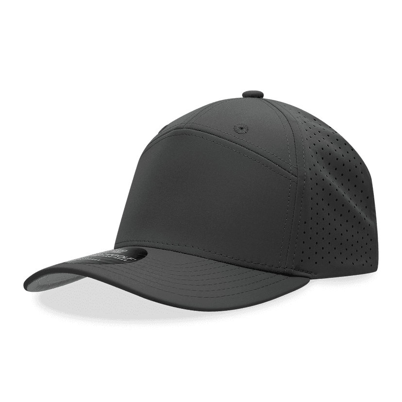 6416-1blk.png