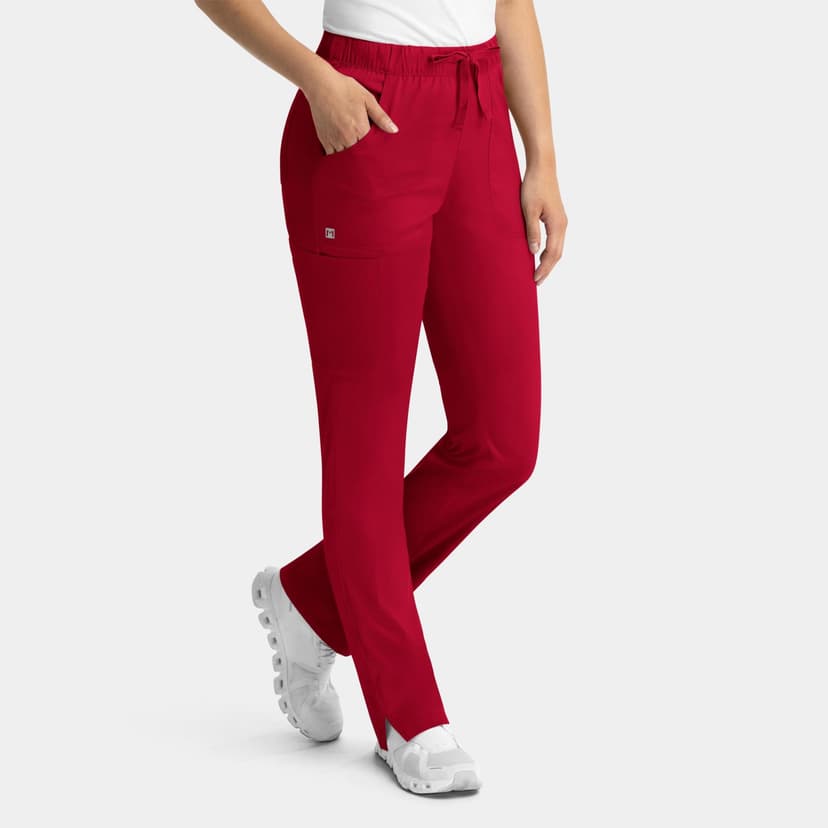 6501_red_01.jpg