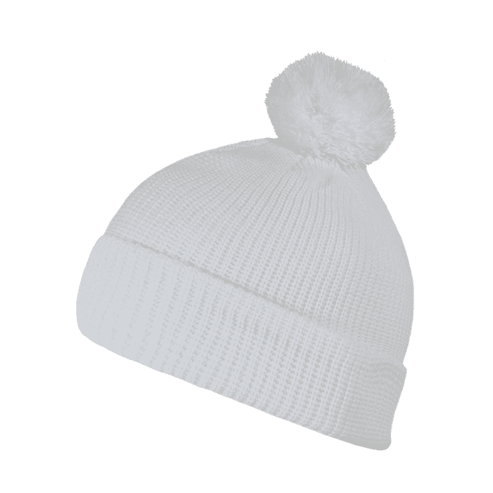 686-wht.png