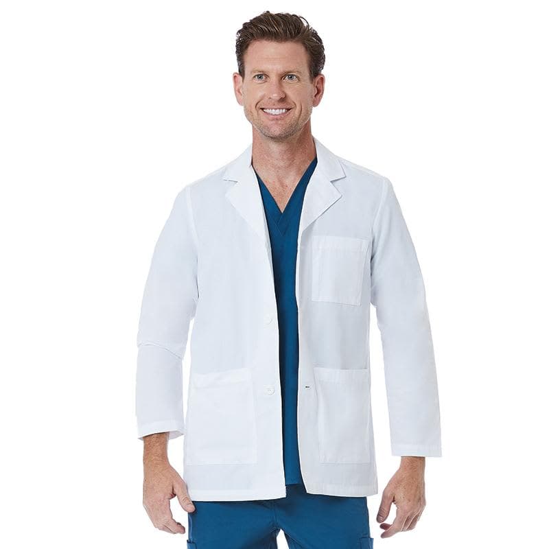 7216_labcoat_red_panda_wht.jpg
