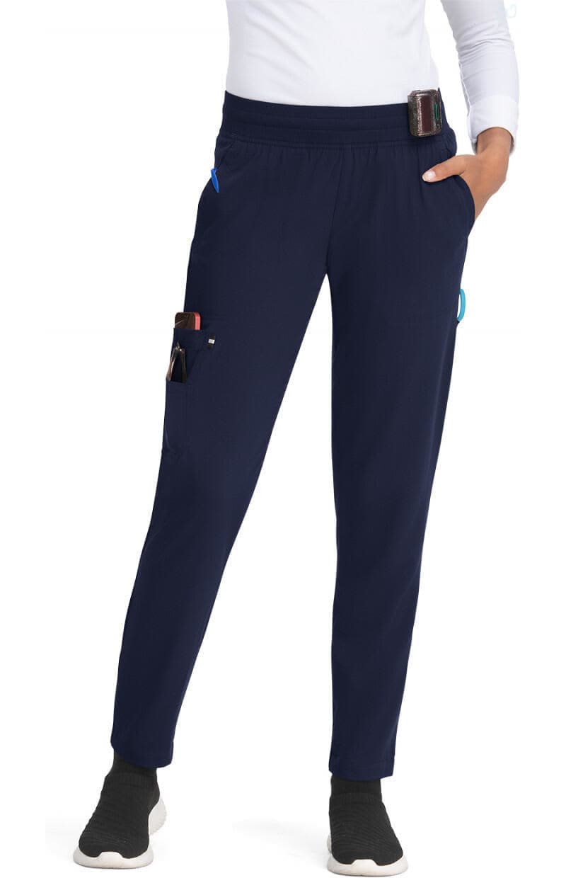 756-012-a-8605-koi-23fal.jpg