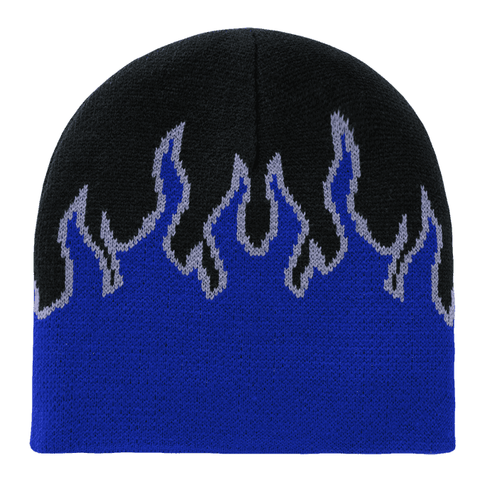 8003-blkblu.png