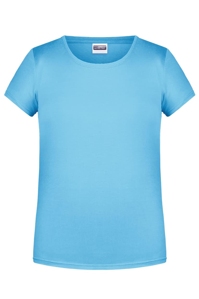 8007g-girls-basic-t-green-kids.42481_master.jpg