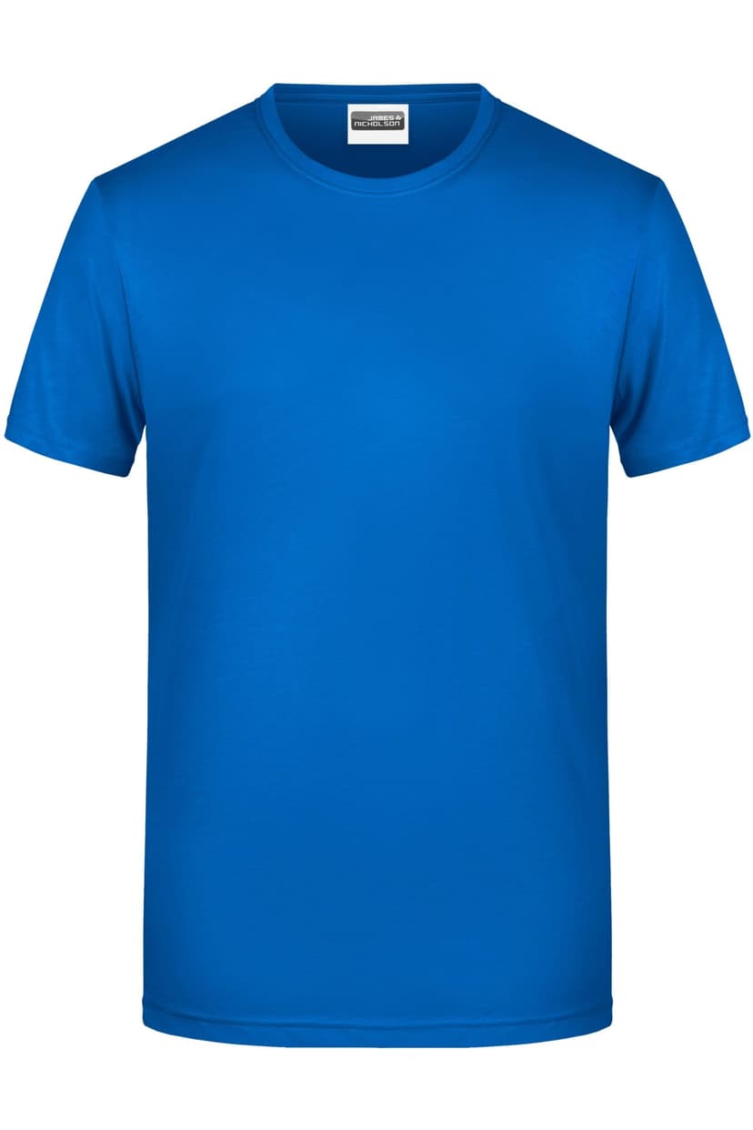 8008-mens-basic-t-blue-men.42359_master.jpg