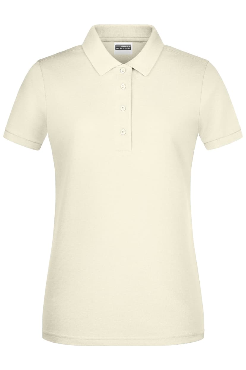 8009-ladies-basic-polo-pink-ladies.63045_master.jpg