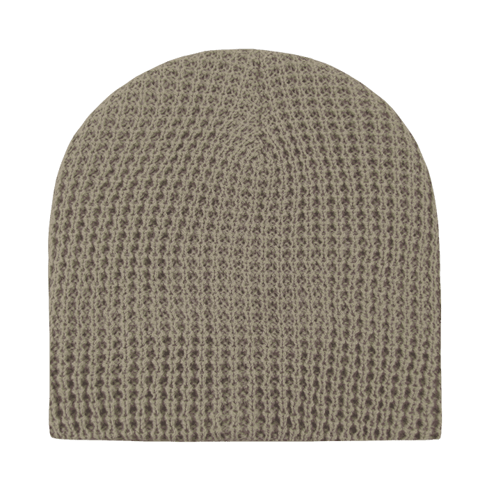 8011-kha.png