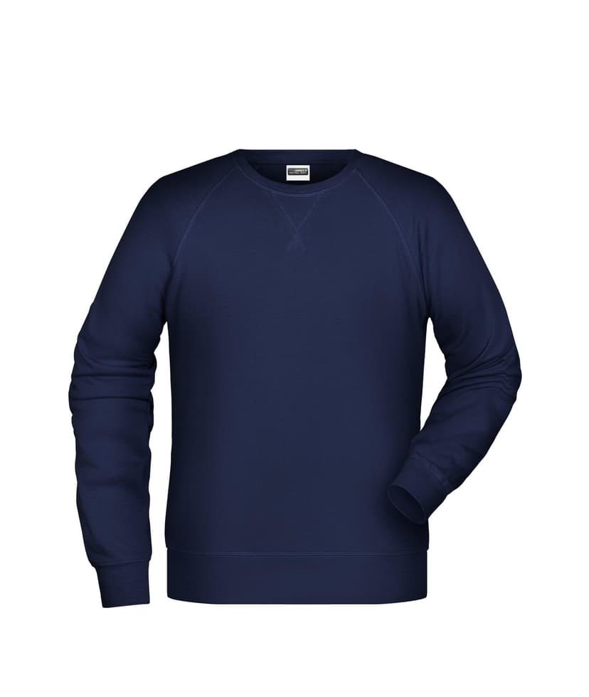 8022-mens-sweat-blue-men.44015_master.jpg