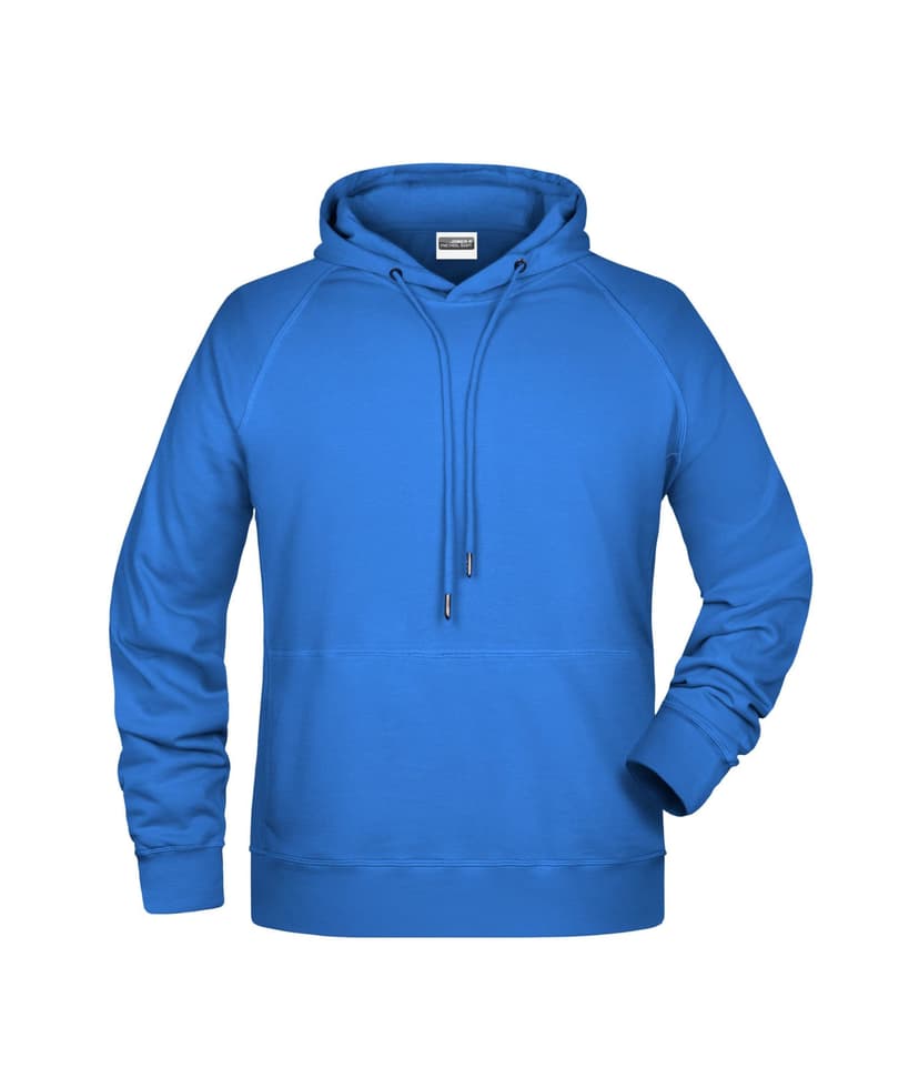 8024-mens-hoody-blue-men.44045_master.jpg