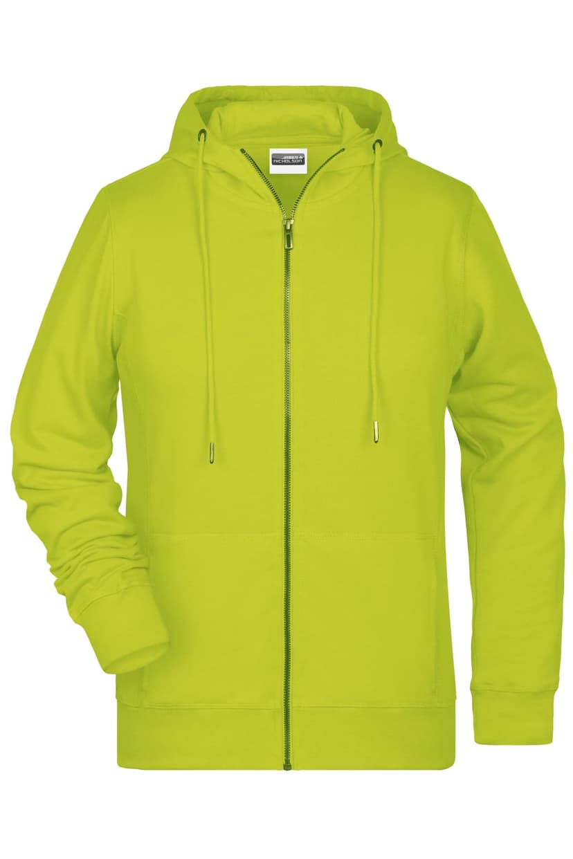 8025-ladies-zip-hoody-white-ladies.44057_master.jpg