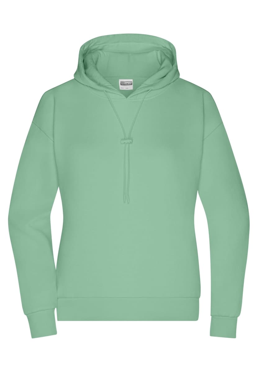 8033-ladies-lounge-hoody-yellow-ladies.56168_master.jpg