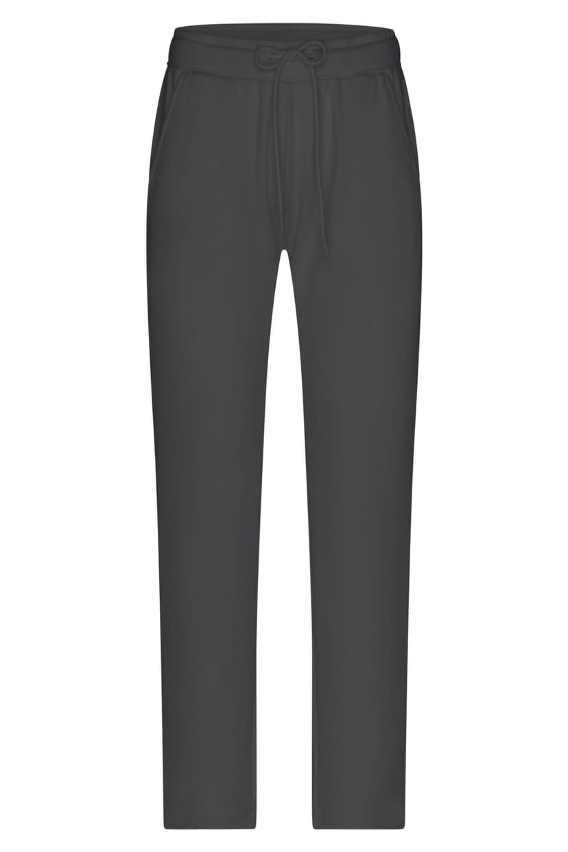 8035-ladies-lounge-pants-yellow-ladies.56116_master.jpg