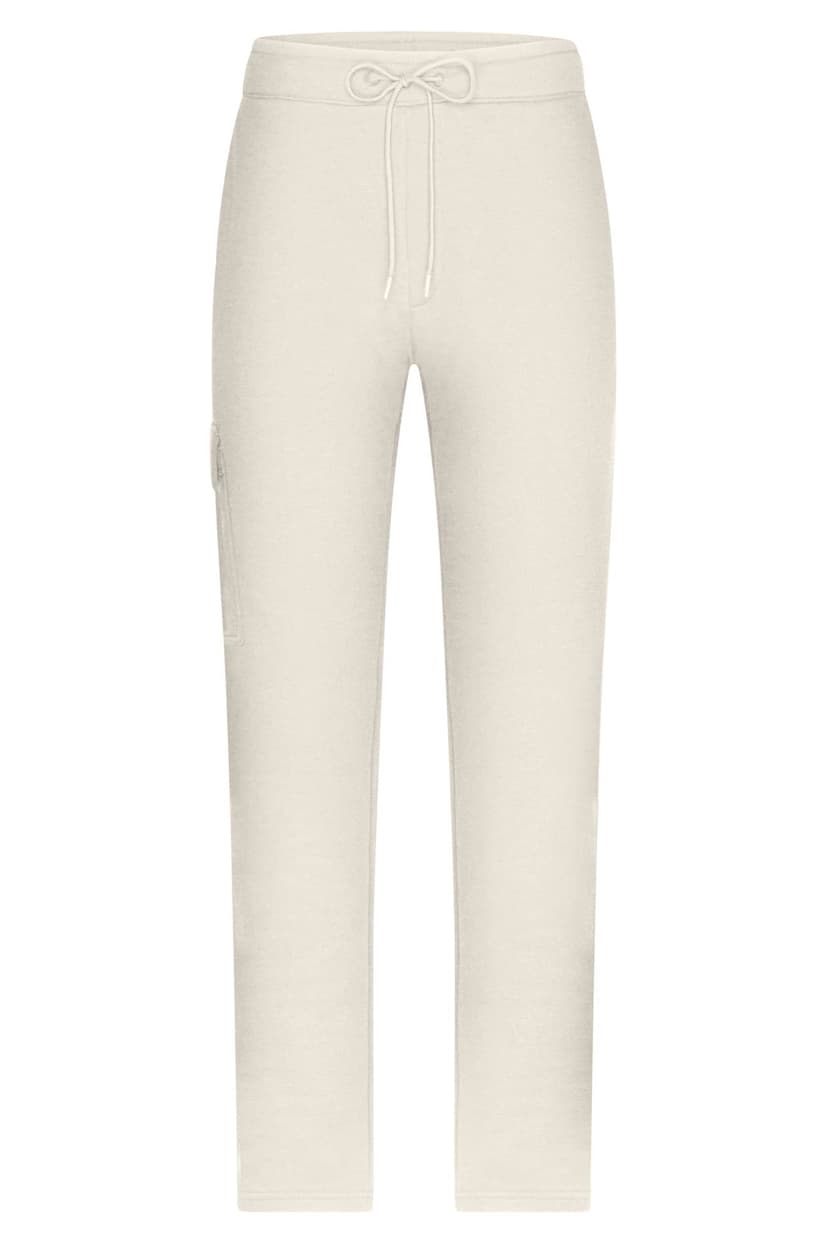 8036-mens-lounge-pants-blue-men.56173_master.jpg