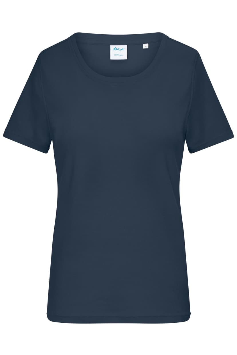 8039-ladies-t-shirt-11-rib-white-ladies.66032_master.jpg