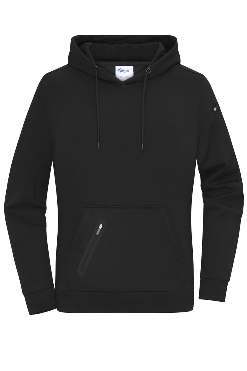 8045-ladies-hoody-interlock-blue-ladies.66134_master.jpg