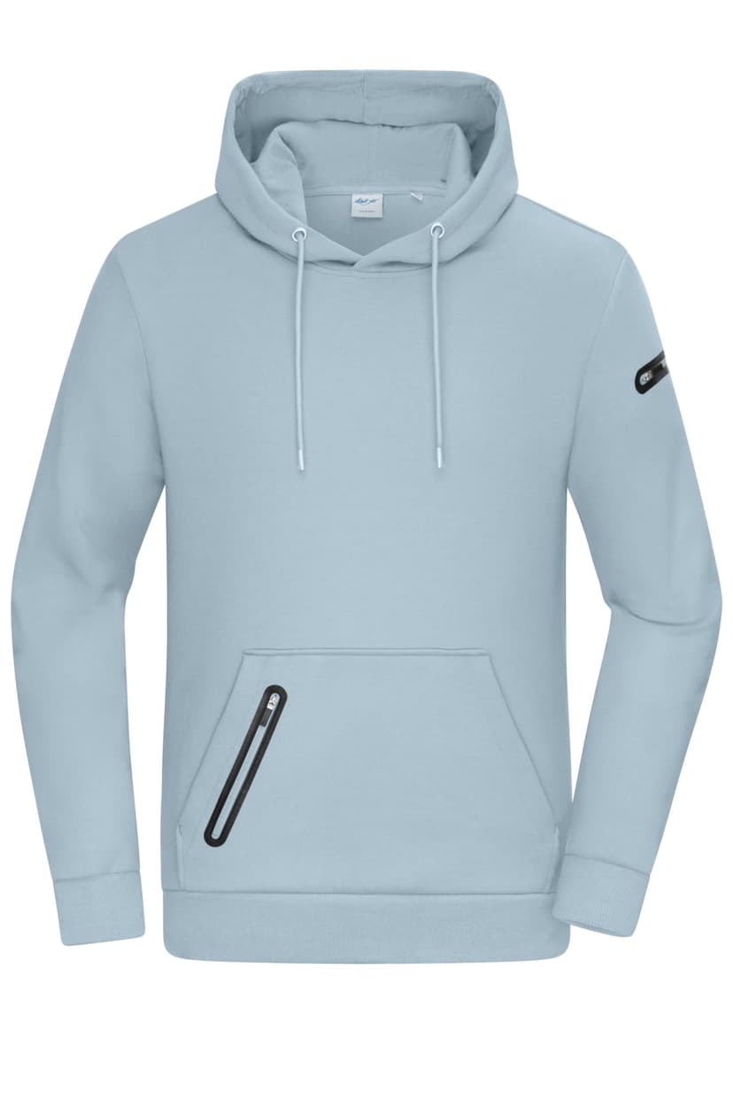8046-mens-hoody-interlock-brown-men.66133_master.jpg