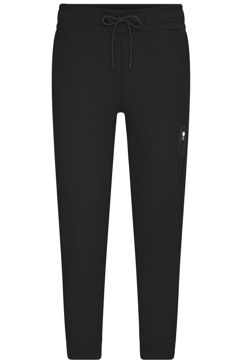 8047-mens-pants-interlock-brown-men.66191_master.jpg